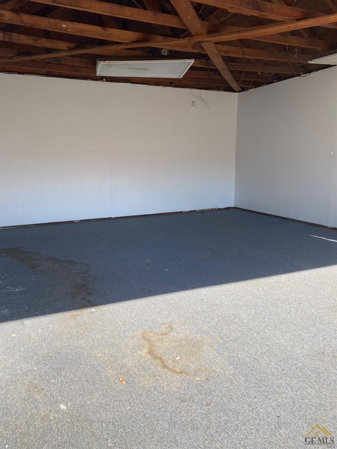 506 Eye Street — photo 12