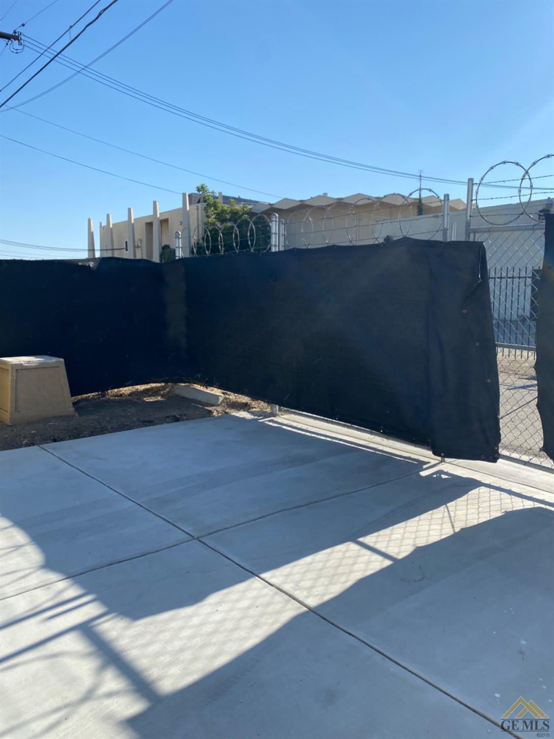 506 Eye Street — photo 29