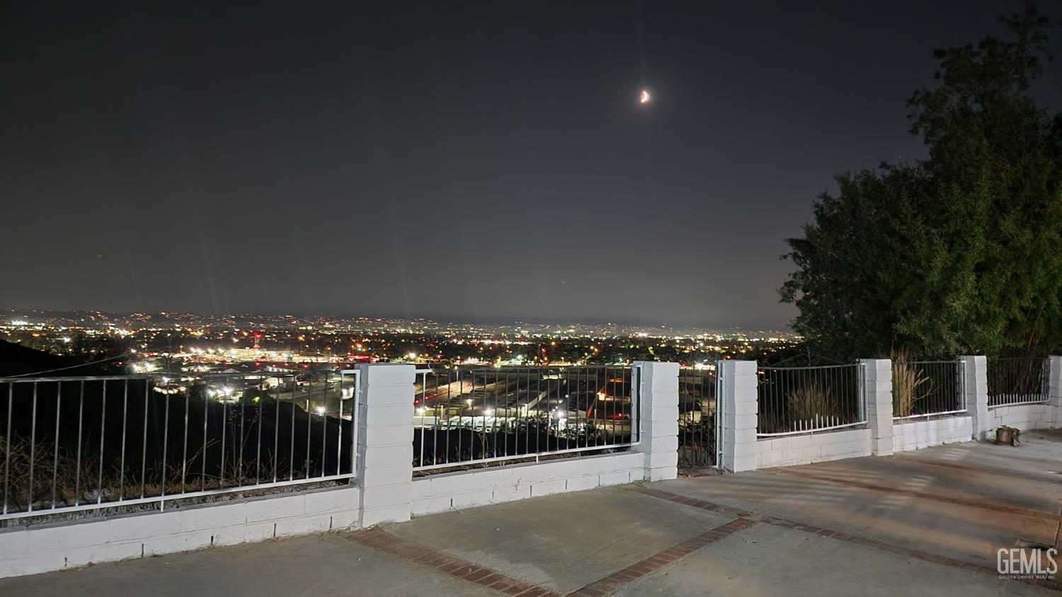 12524 Chanute Street, Pacoima, CA 91331 — photo 3