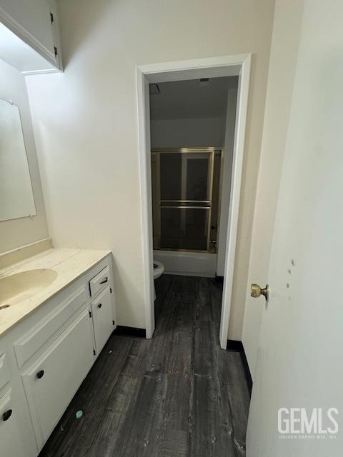 2200 G Street — photo 11