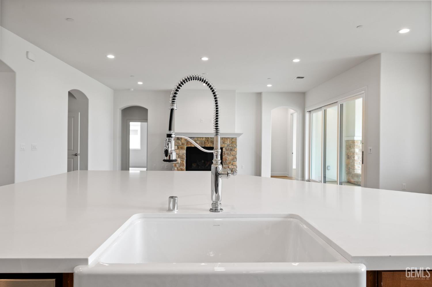3711 Pathway Court — photo 21
