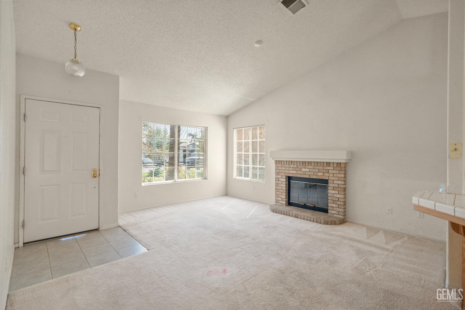 7319 Chilibre Street, Bakersfield, CA 93313 — photo 6