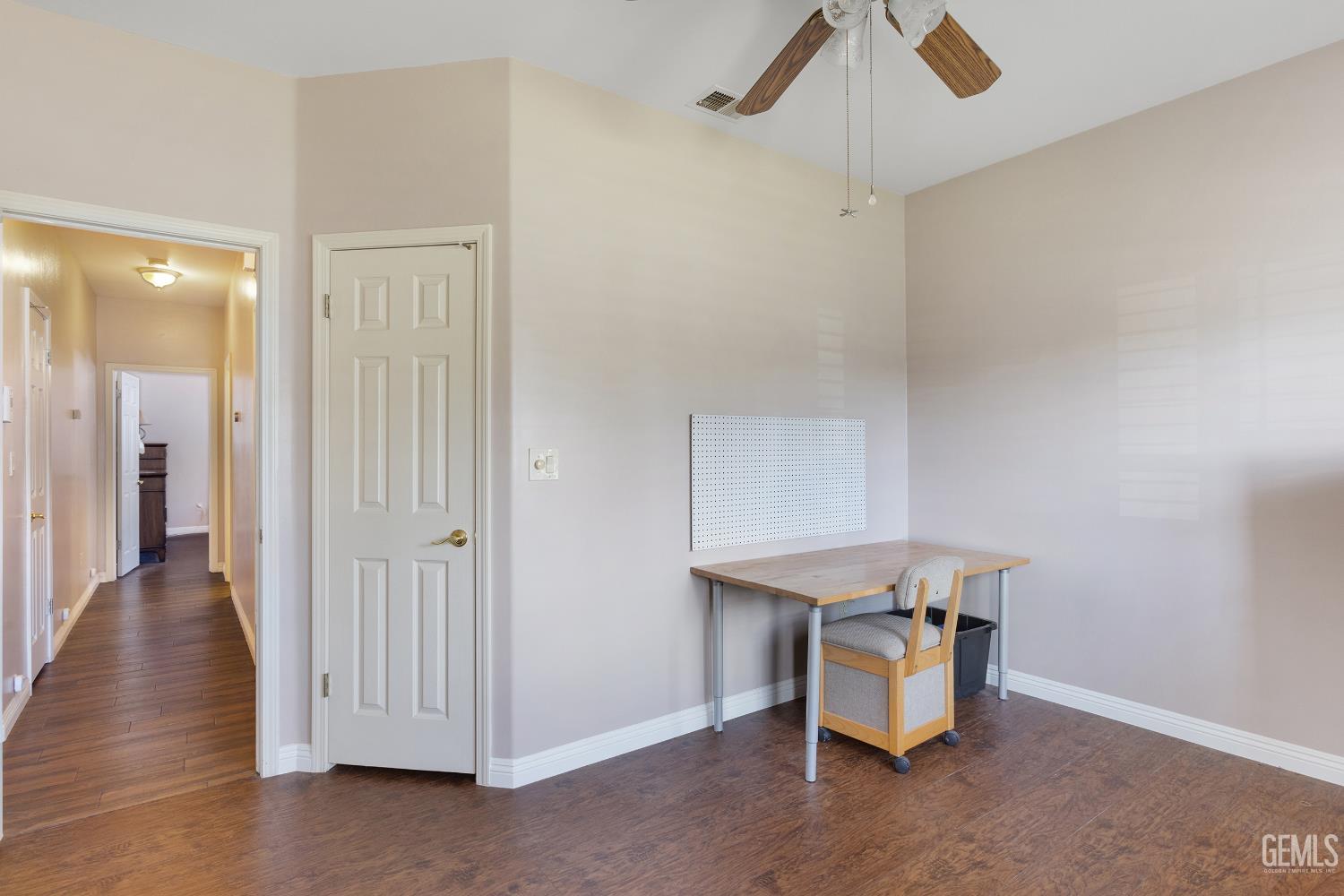 9912 MONA LISA LANE — photo 12