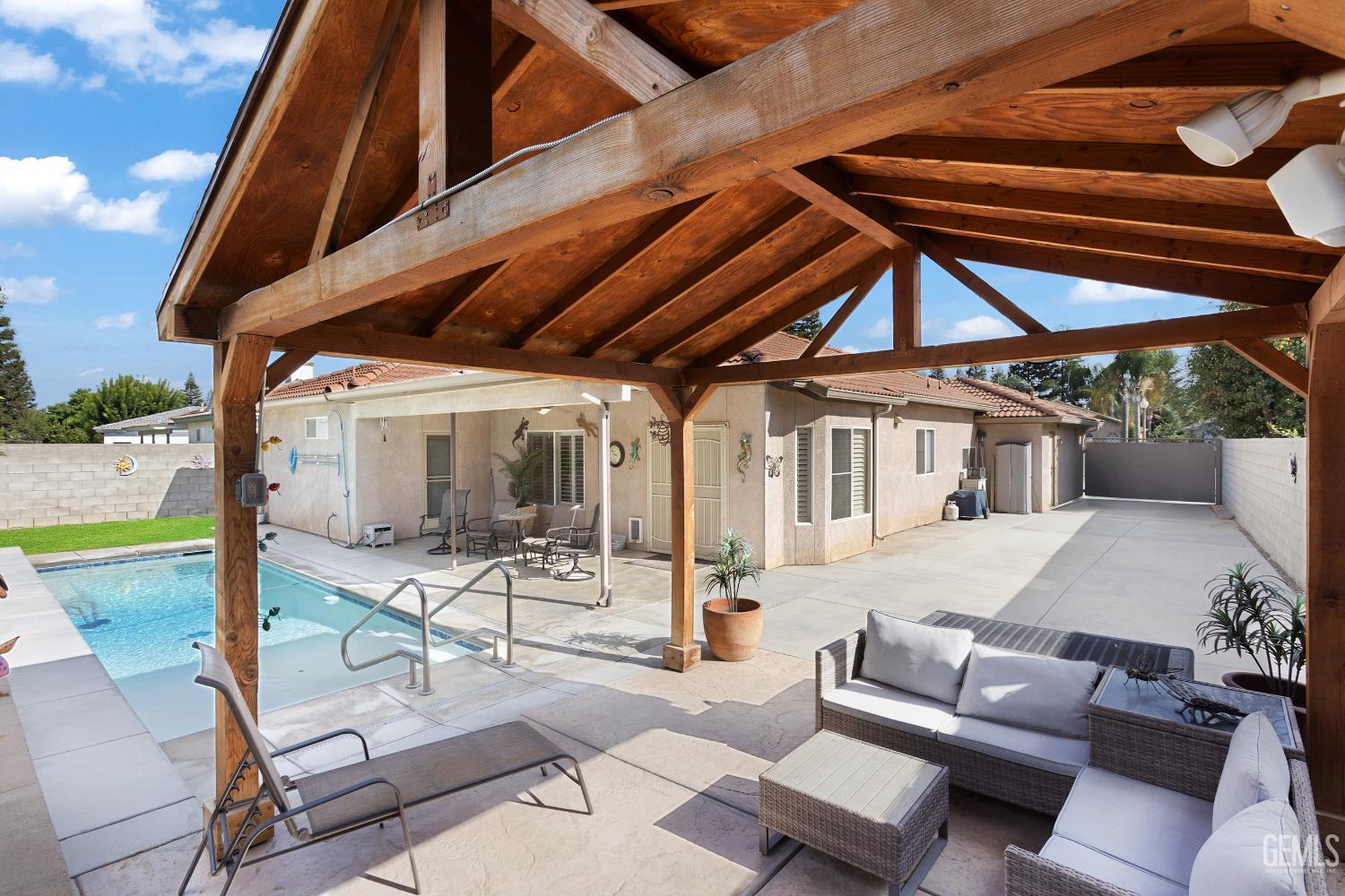 9912 MONA LISA LANE — photo 23