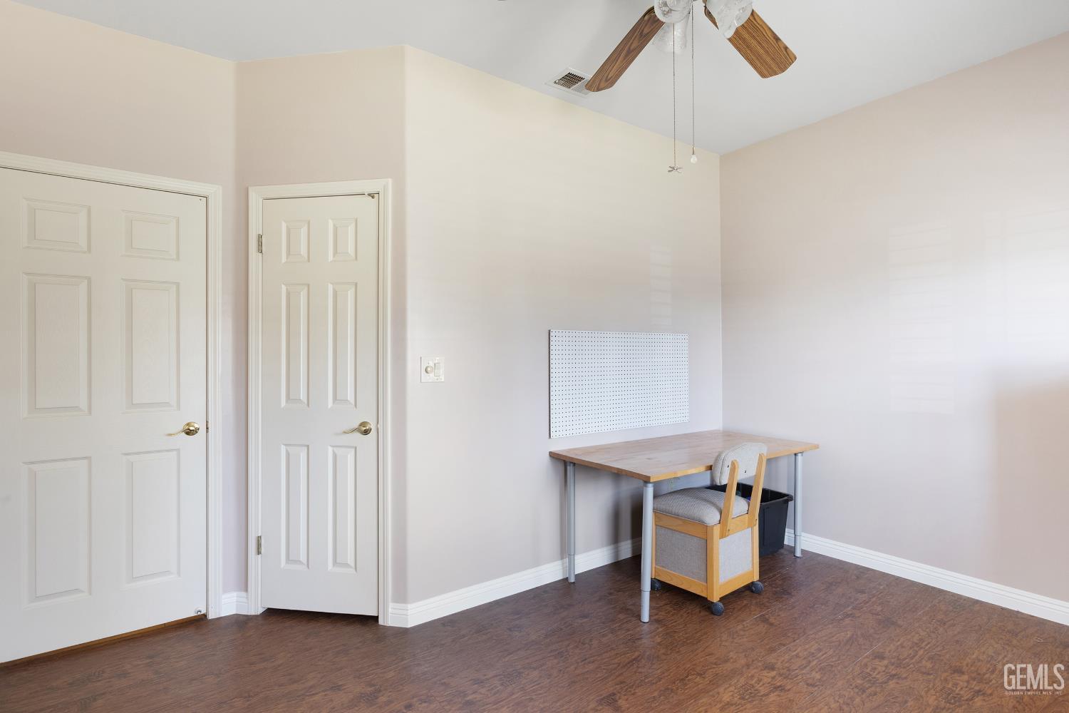9912 MONA LISA LANE — photo 13