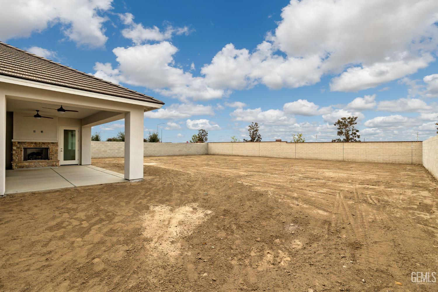 3711 Pathway Court — photo 47
