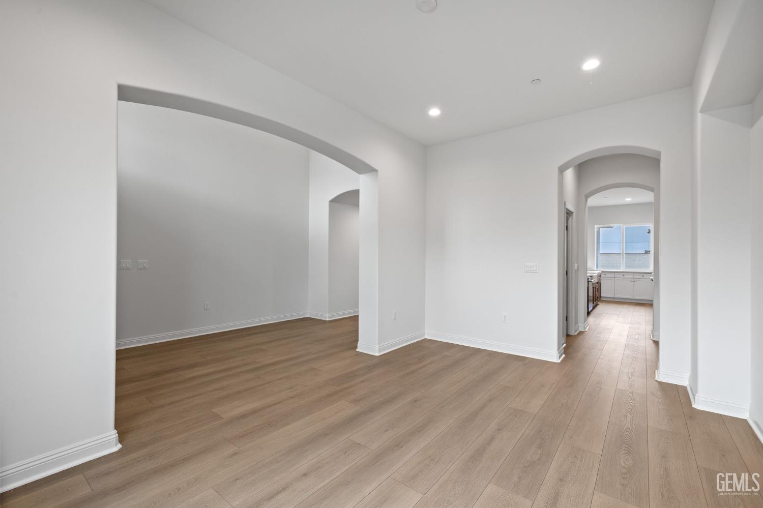 3711 Pathway Court — photo 24