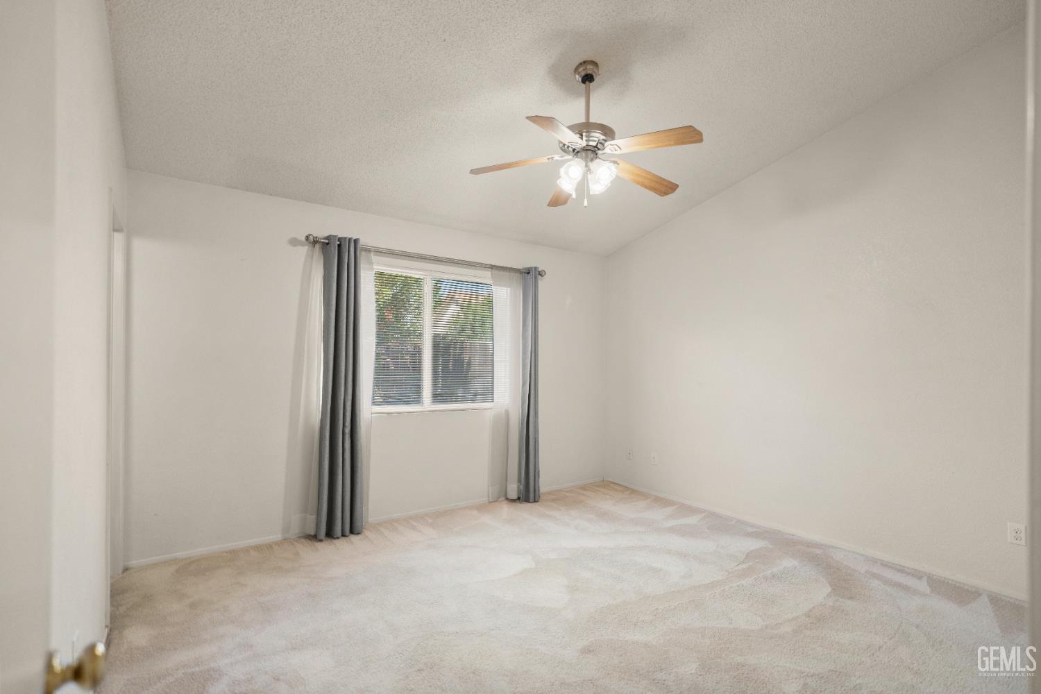 7319 Chilibre Street, Bakersfield, CA 93313 — photo 16