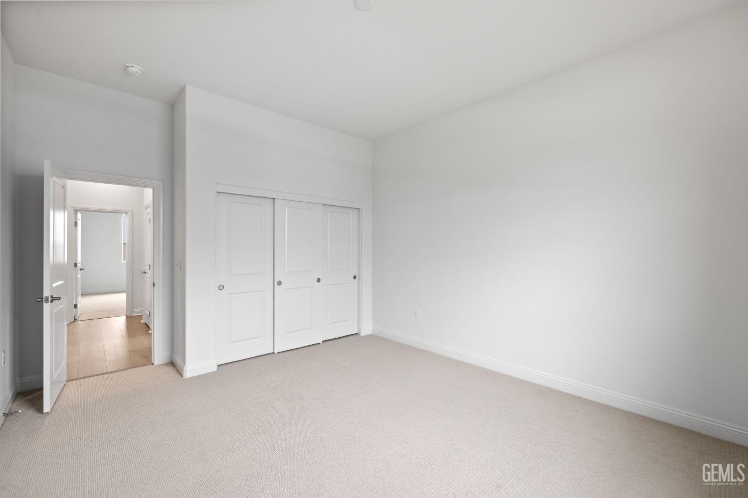 3711 Pathway Court — photo 42
