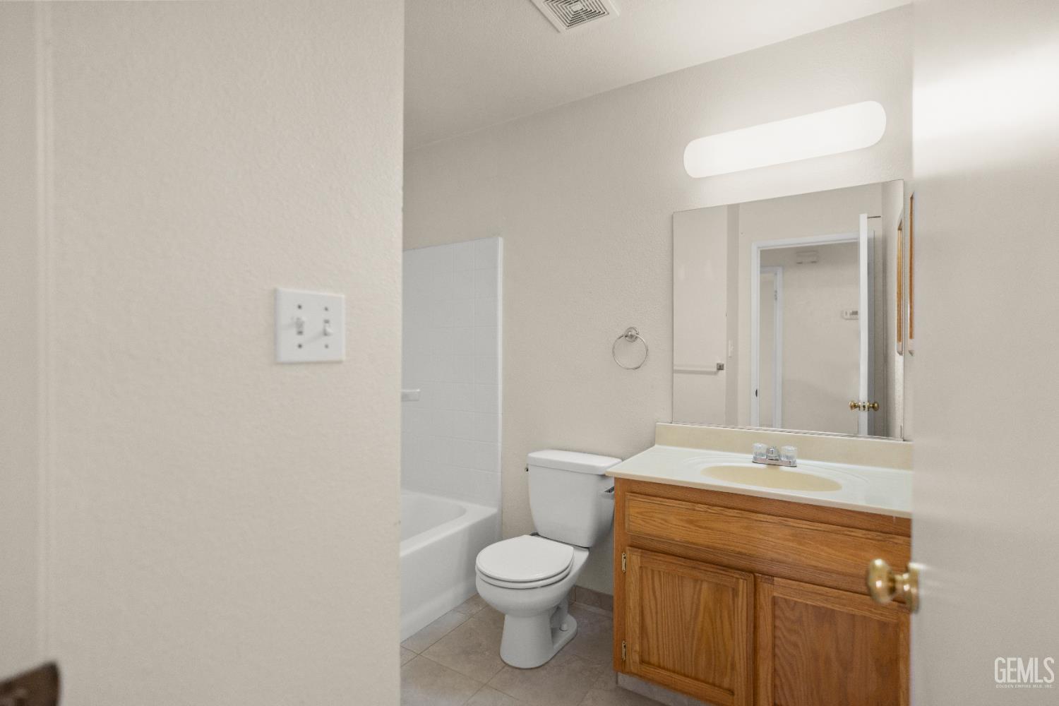 7319 Chilibre Street, Bakersfield, CA 93313 — photo 15