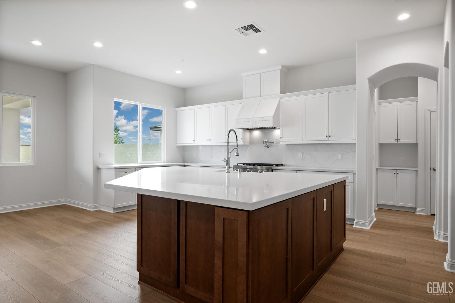 3711 Pathway Court — photo 15