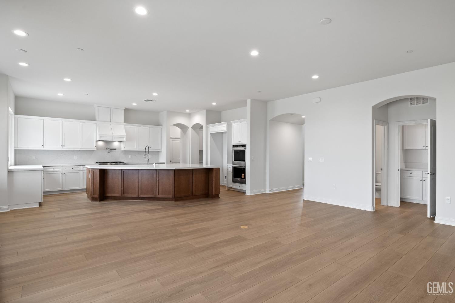 3711 Pathway Court — photo 11