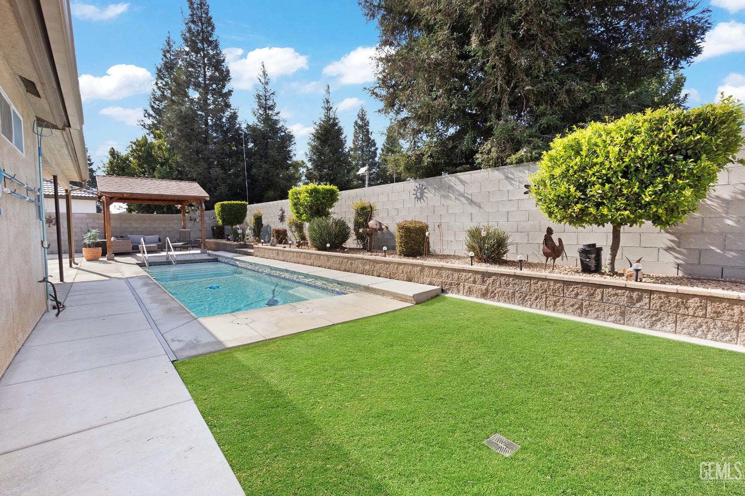 9912 MONA LISA LANE — photo 28