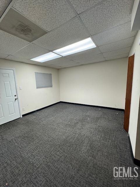 2200 G Street — photo 5