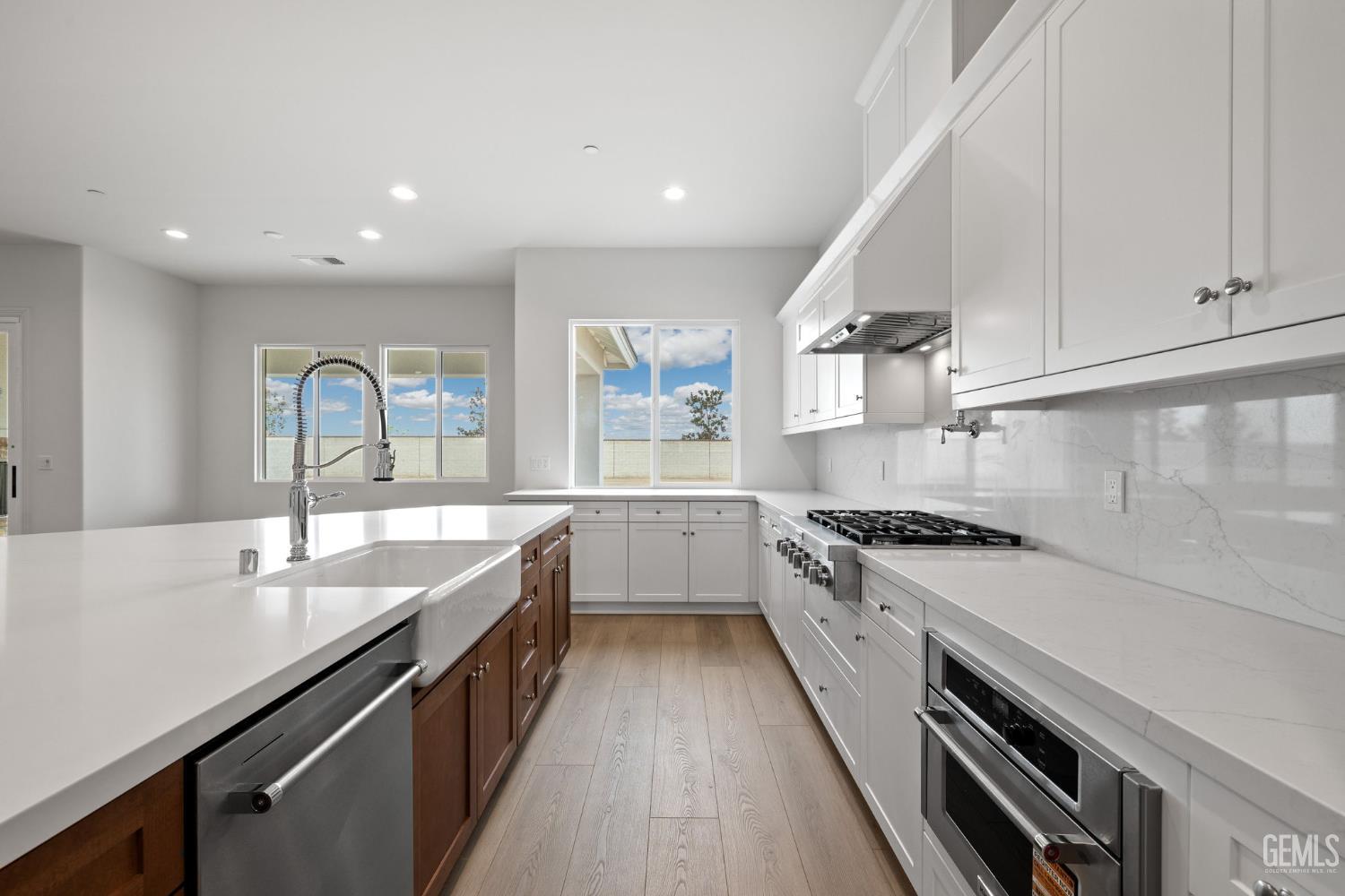 3711 Pathway Court — photo 18