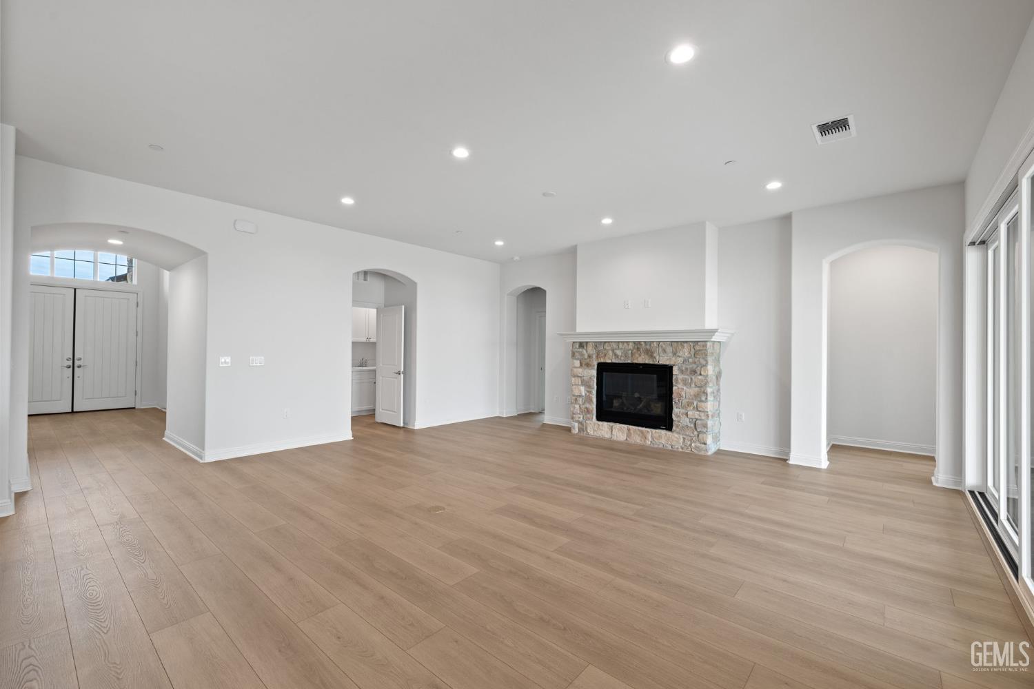 3711 Pathway Court — photo 9
