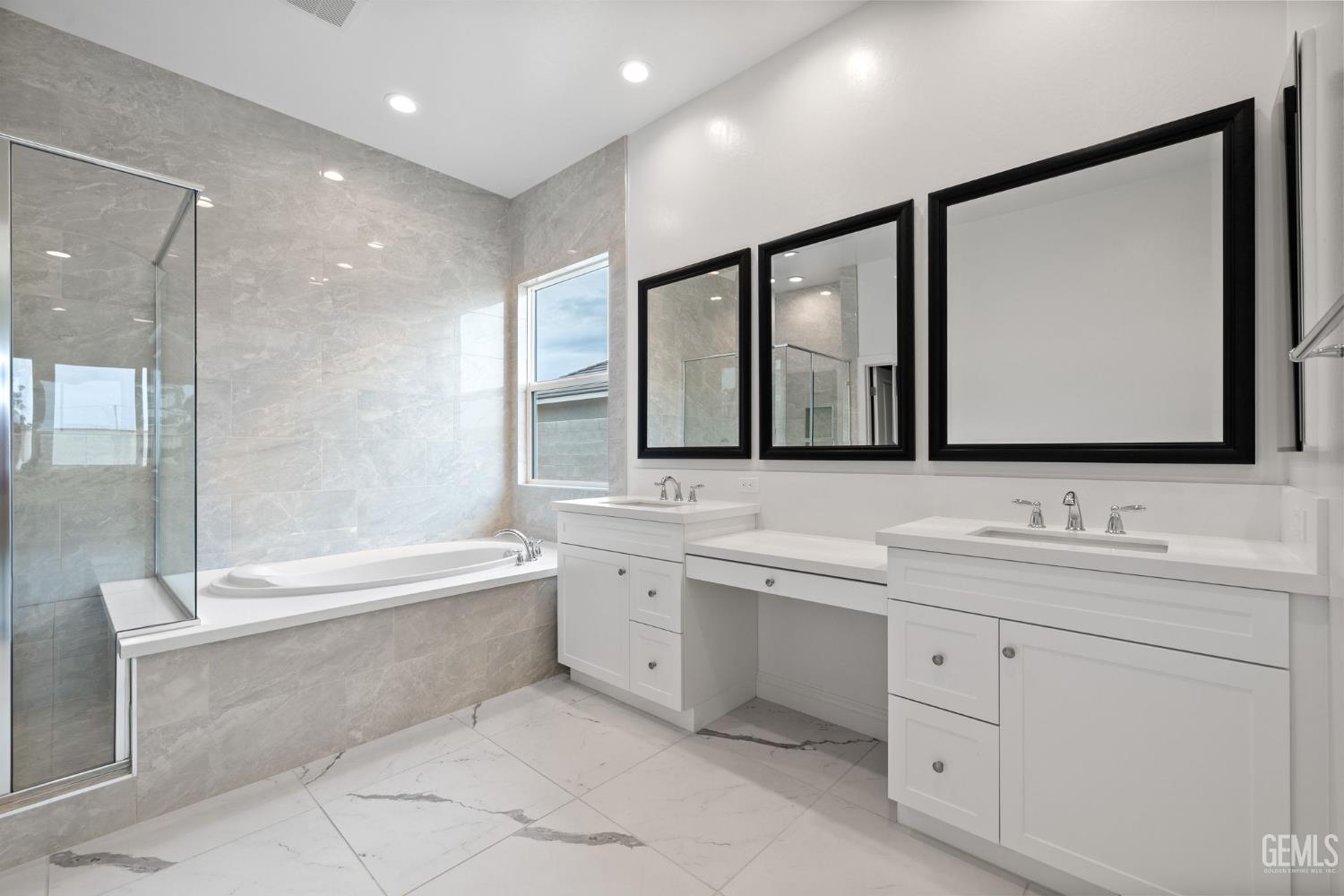3711 Pathway Court — photo 30