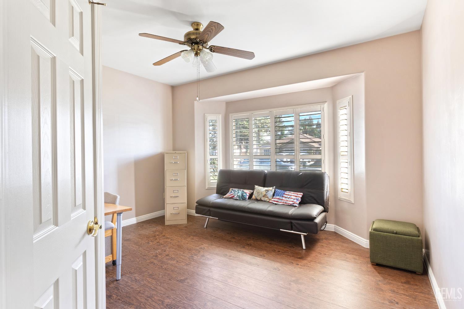 9912 MONA LISA LANE — photo 14