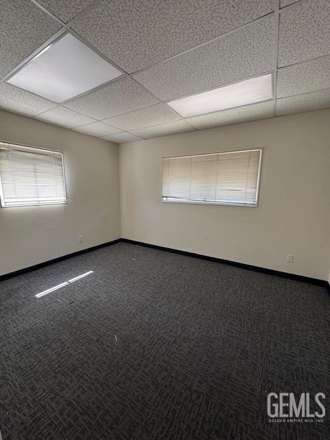 2200 G Street — photo 7