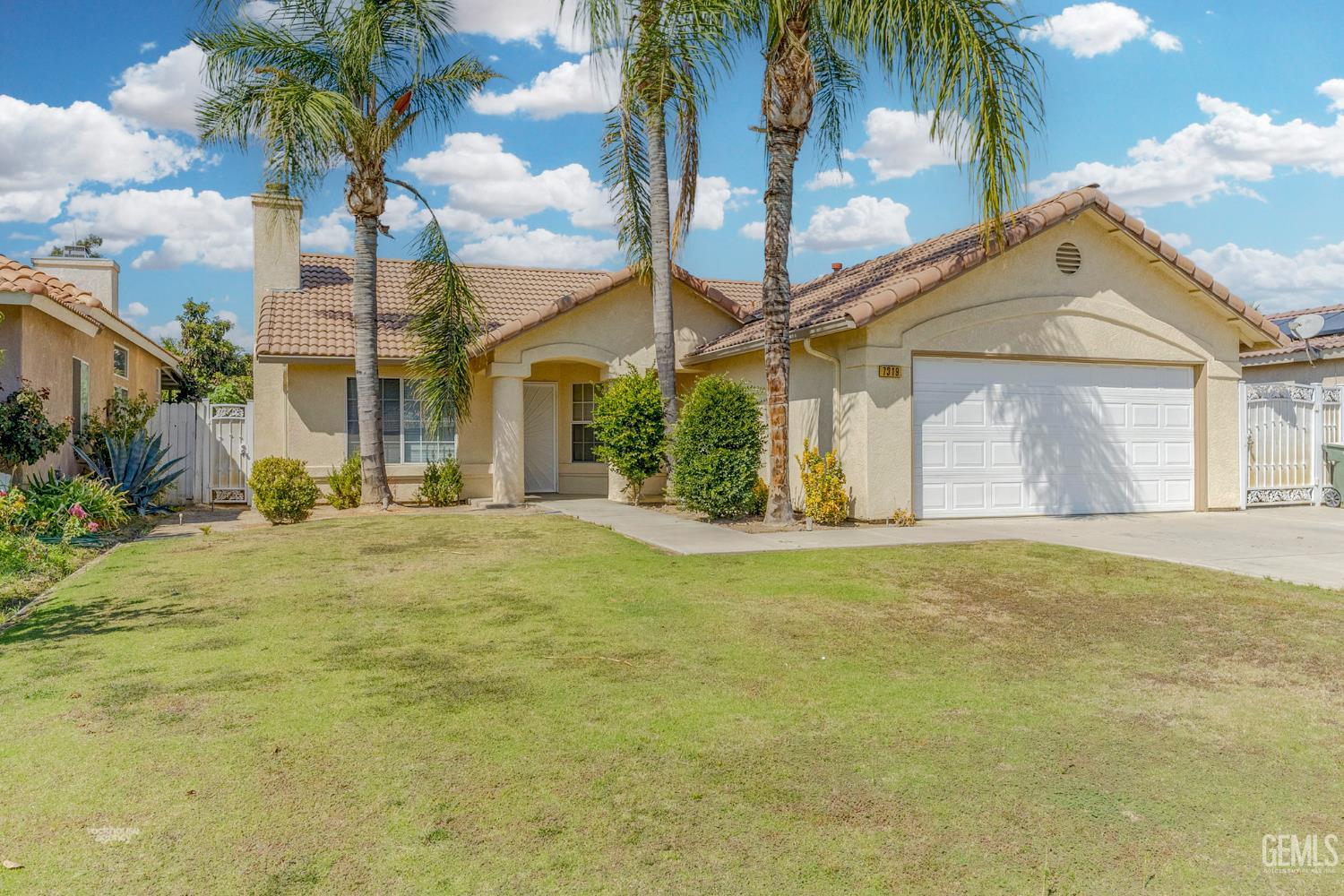 7319 Chilibre Street, Bakersfield, CA 93313 — photo 2