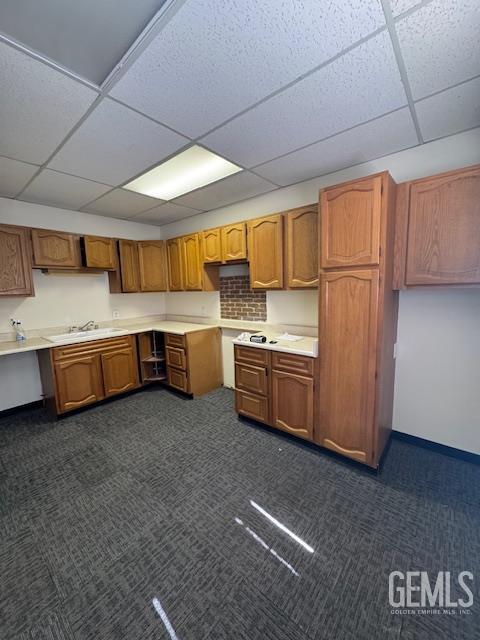 2200 G Street — photo 10