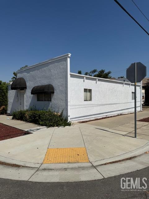 2200 G Street — photo 3