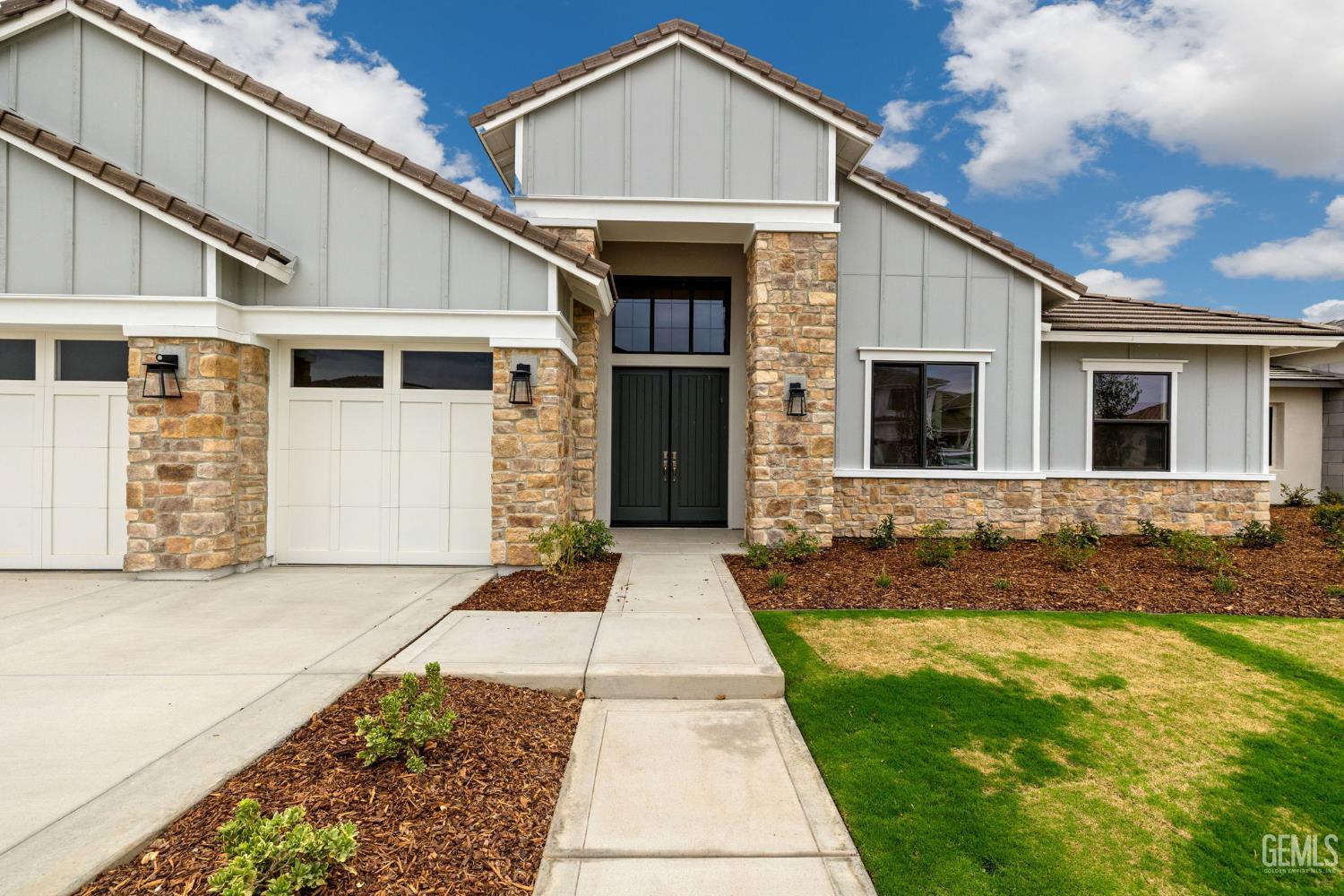 3711 Pathway Court — photo 5