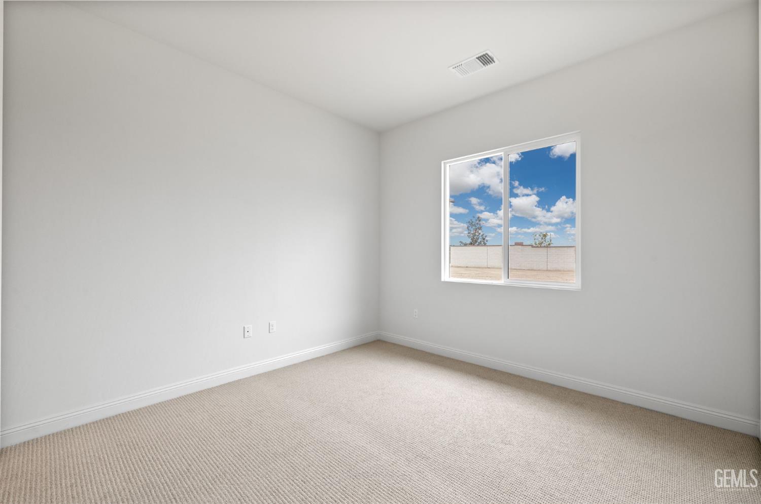 3711 Pathway Court — photo 37