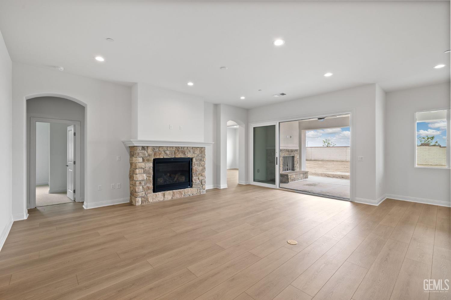 3711 Pathway Court — photo 45
