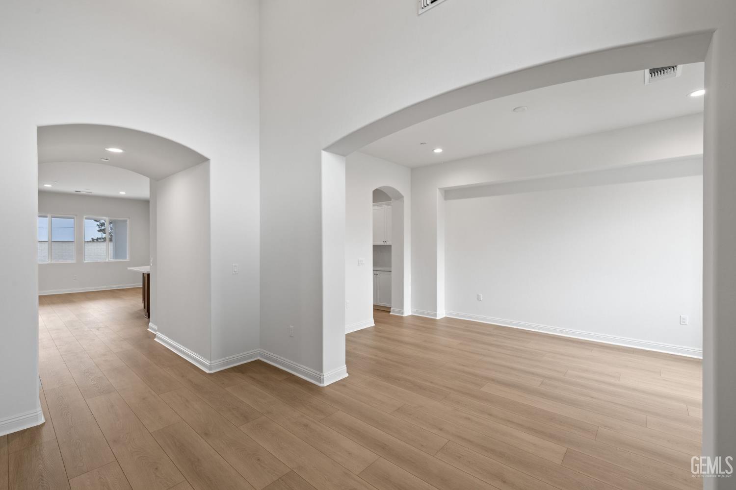3711 Pathway Court — photo 22