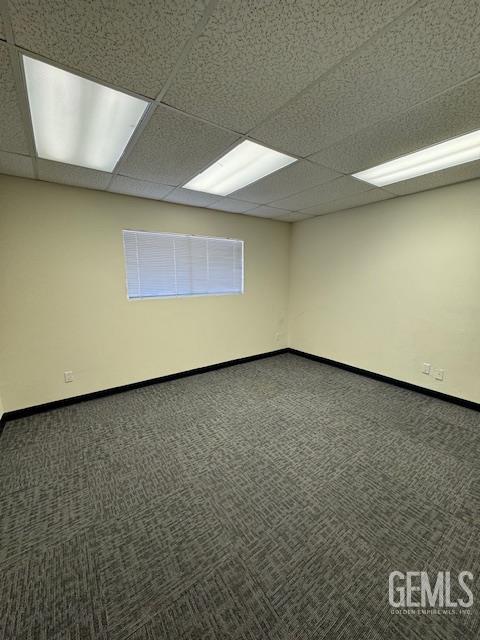 2200 G Street — photo 6