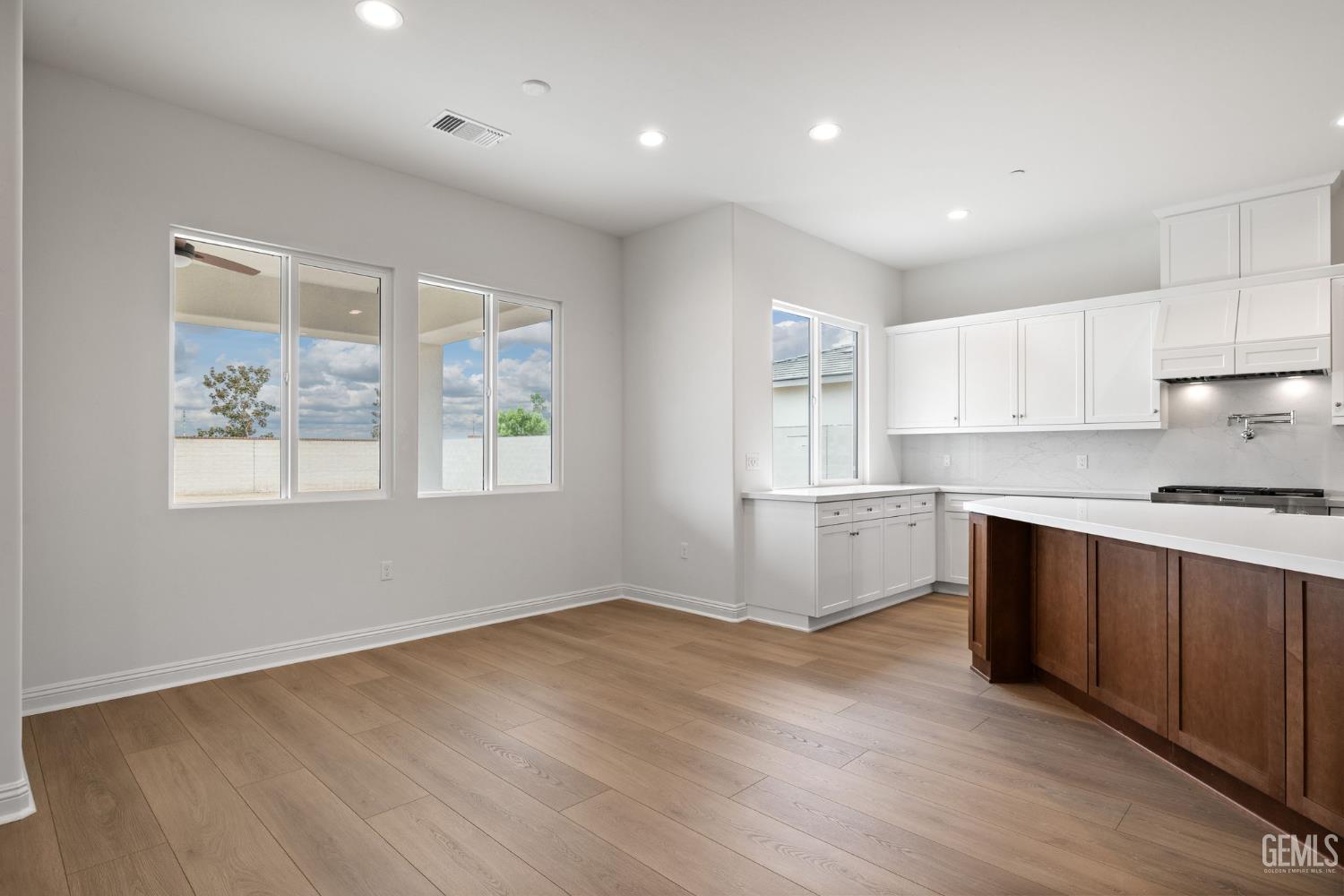 3711 Pathway Court — photo 13