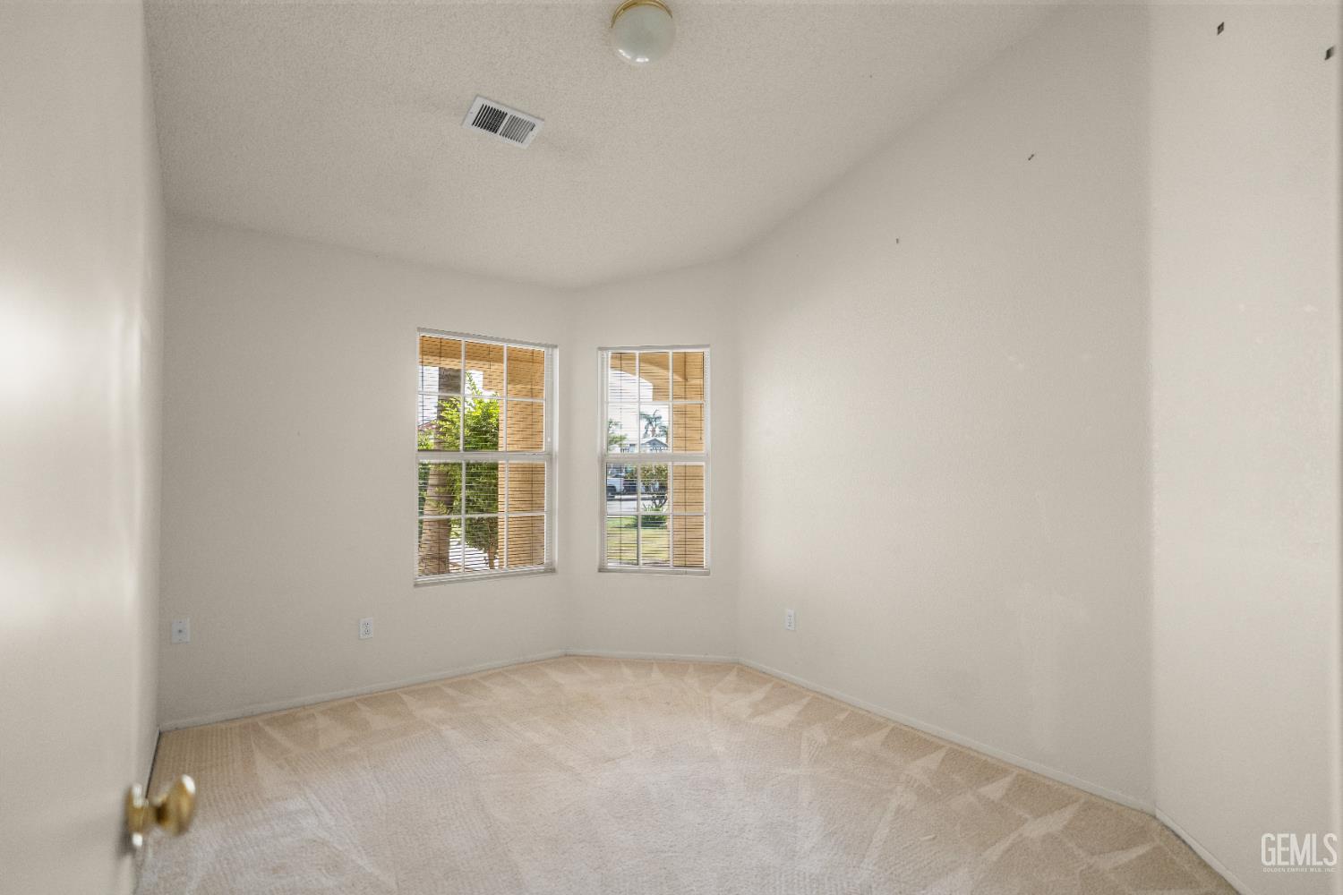 7319 Chilibre Street, Bakersfield, CA 93313 — photo 13