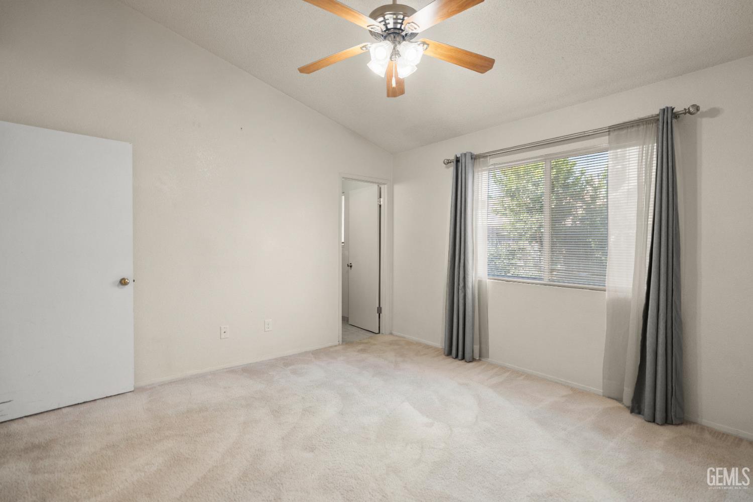 7319 Chilibre Street, Bakersfield, CA 93313 — photo 17