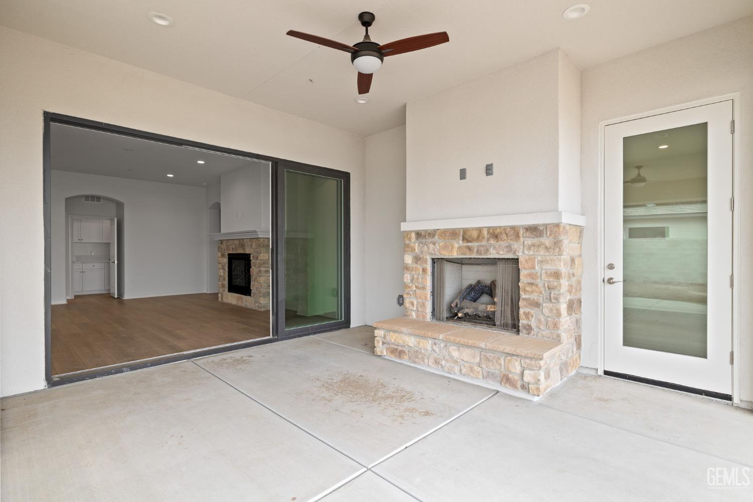 3711 Pathway Court — photo 46