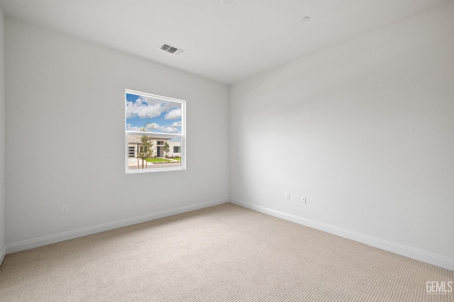 3711 Pathway Court — photo 41