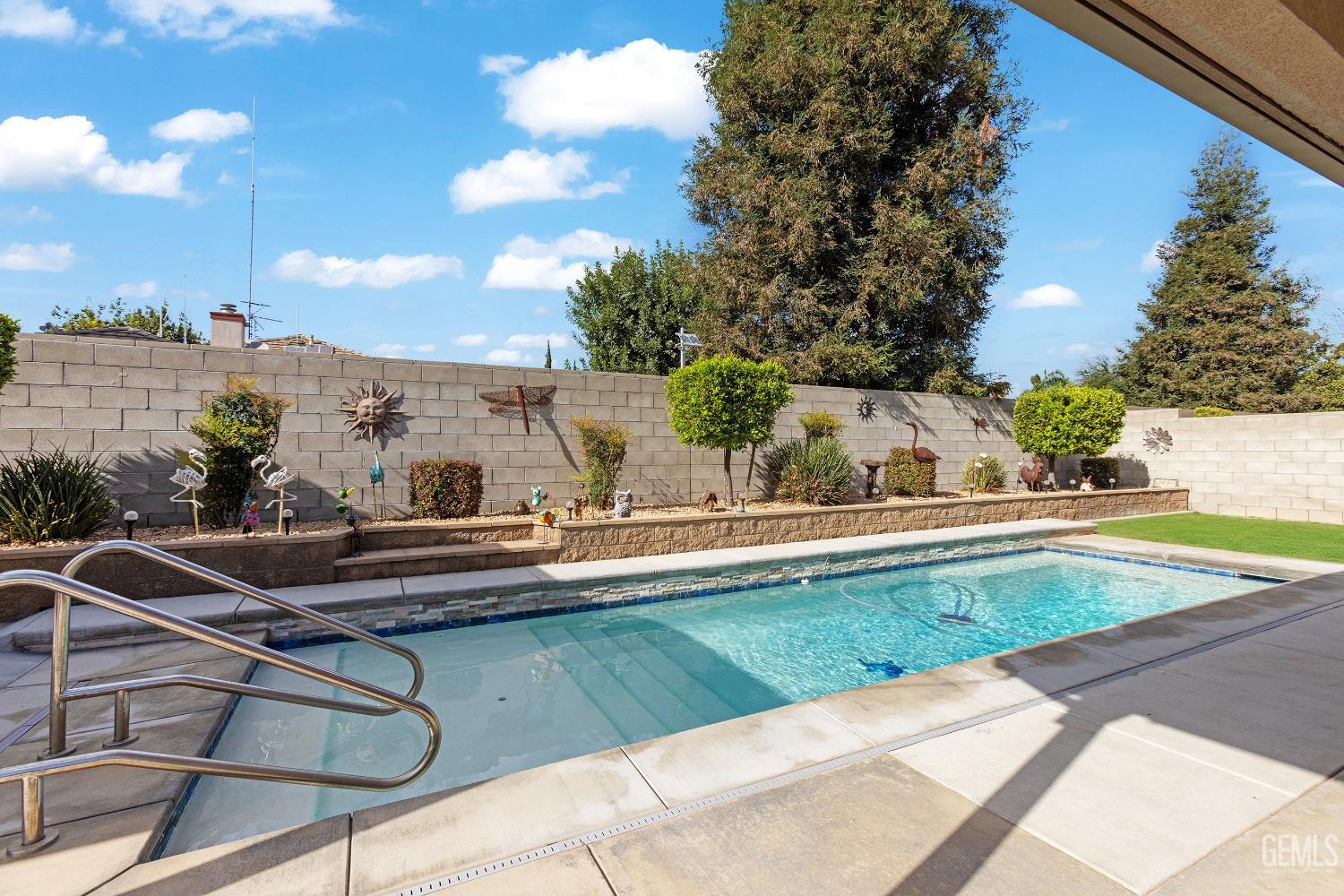 9912 MONA LISA LANE — photo 27