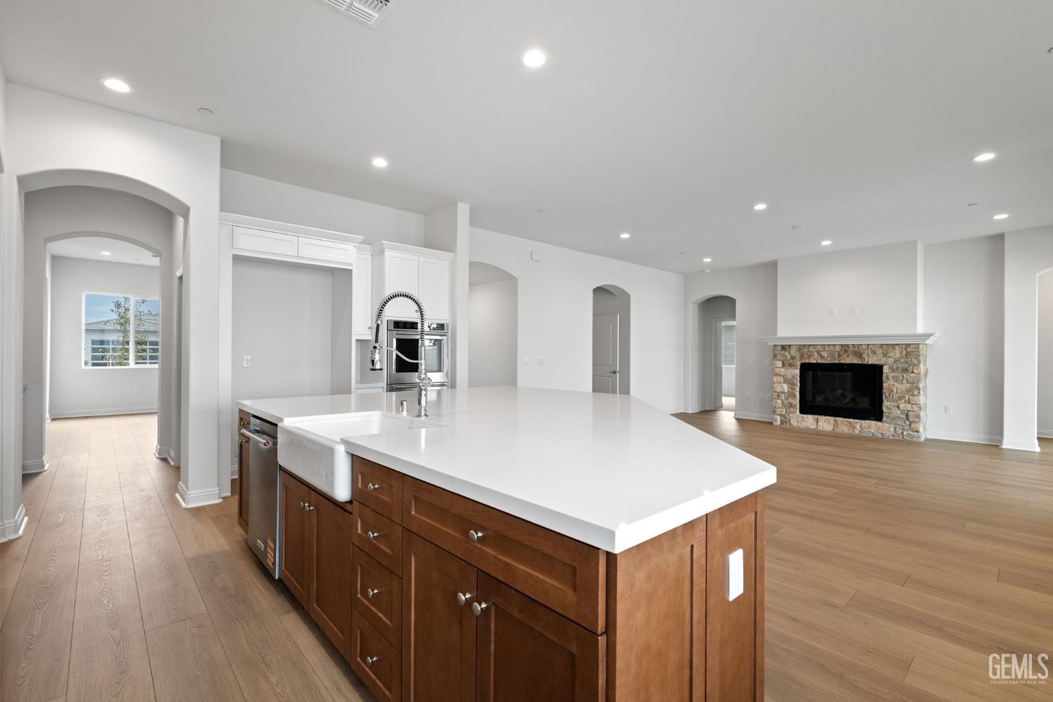 3711 Pathway Court — photo 20