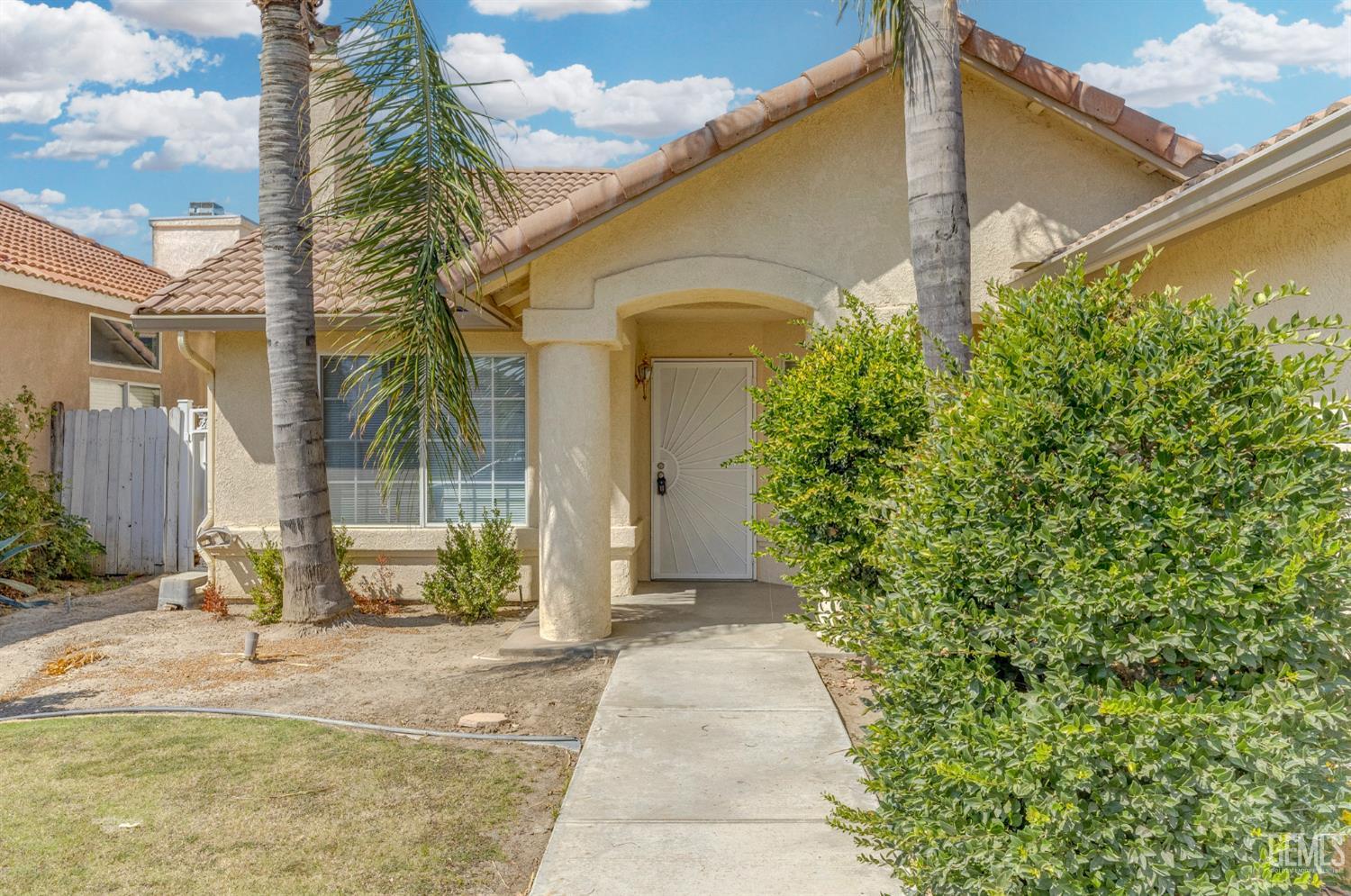 7319 Chilibre Street, Bakersfield, CA 93313 — photo 3