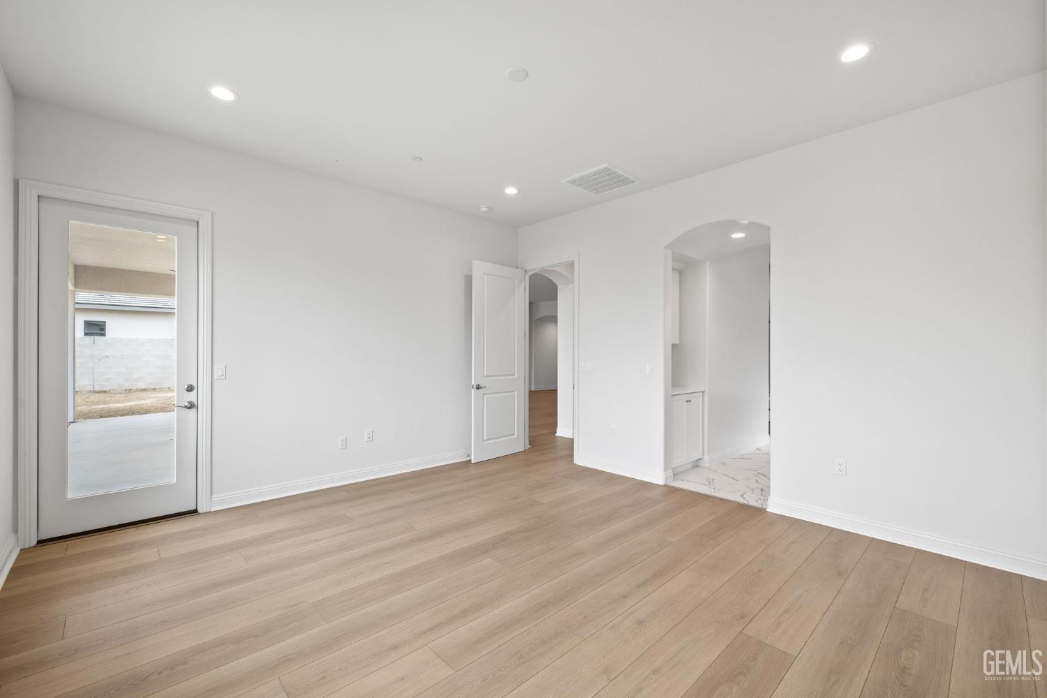 3711 Pathway Court — photo 28