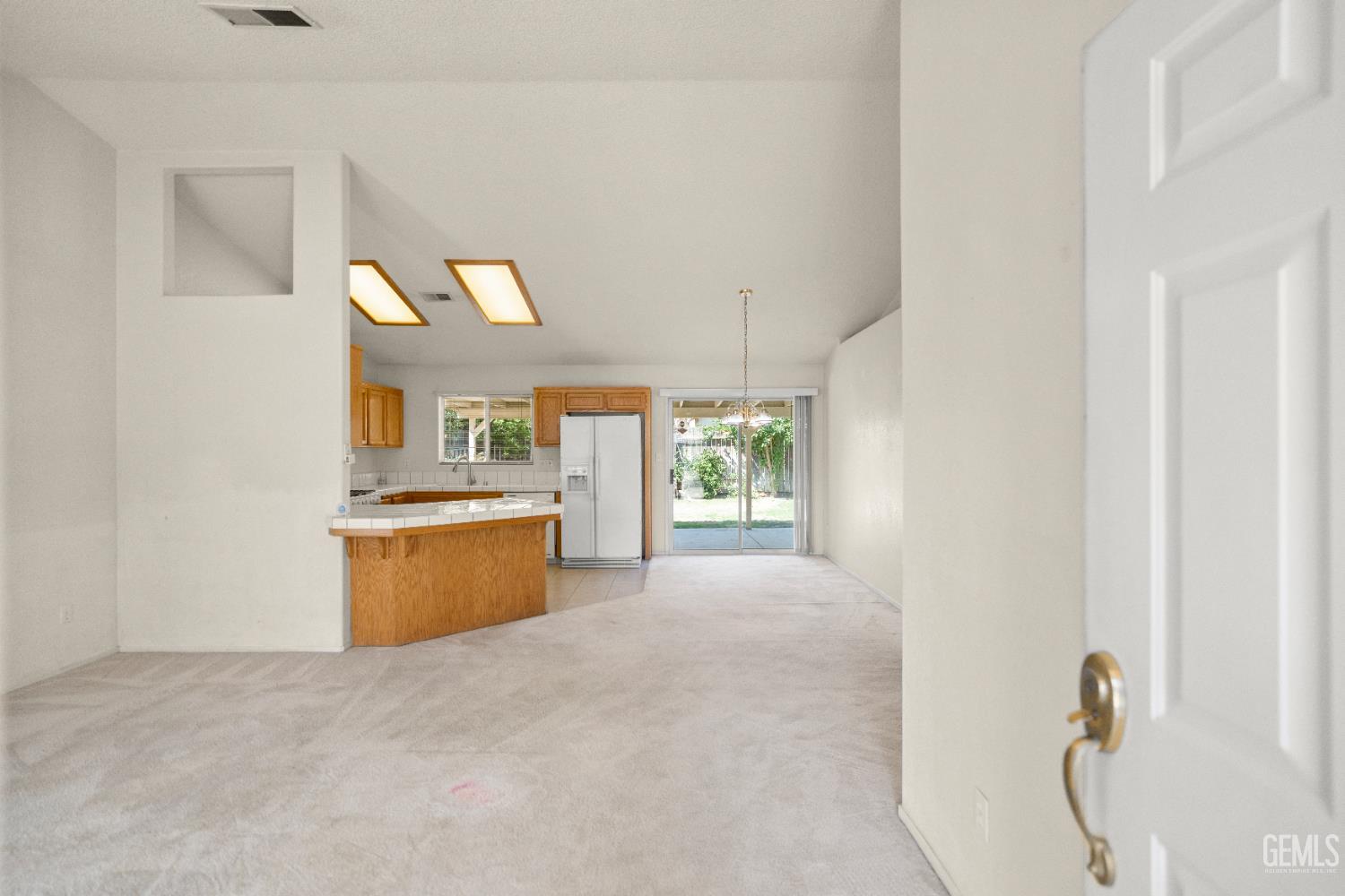 7319 Chilibre Street, Bakersfield, CA 93313 — photo 4