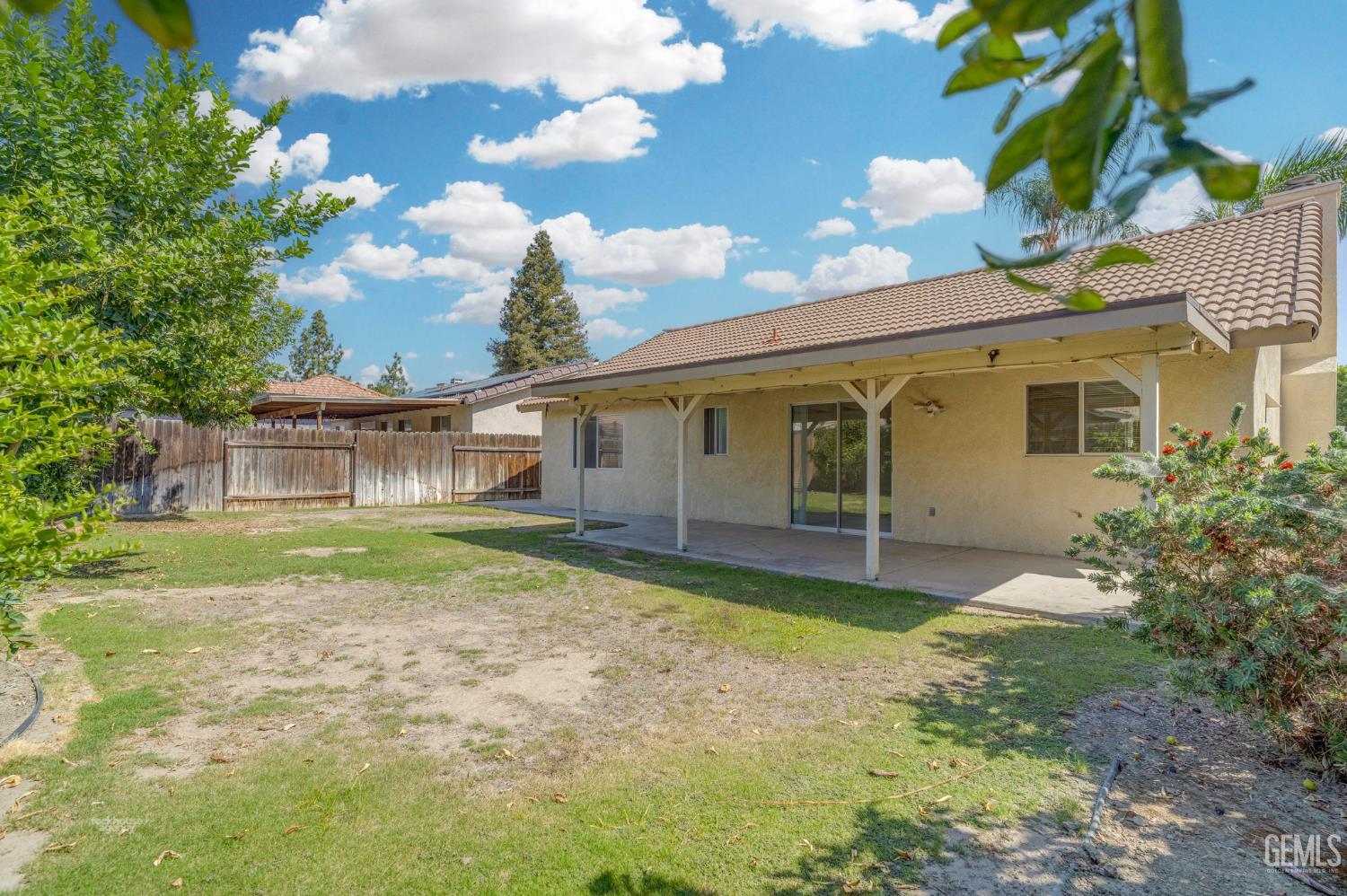 7319 Chilibre Street, Bakersfield, CA 93313 — photo 21