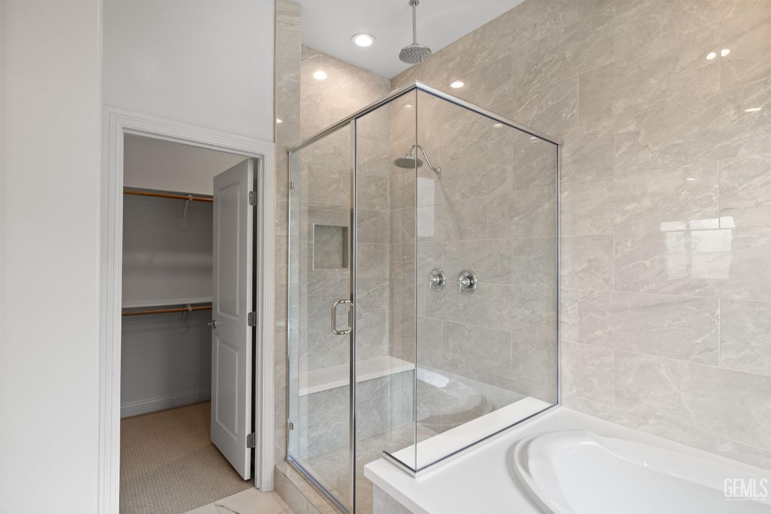 3711 Pathway Court — photo 31