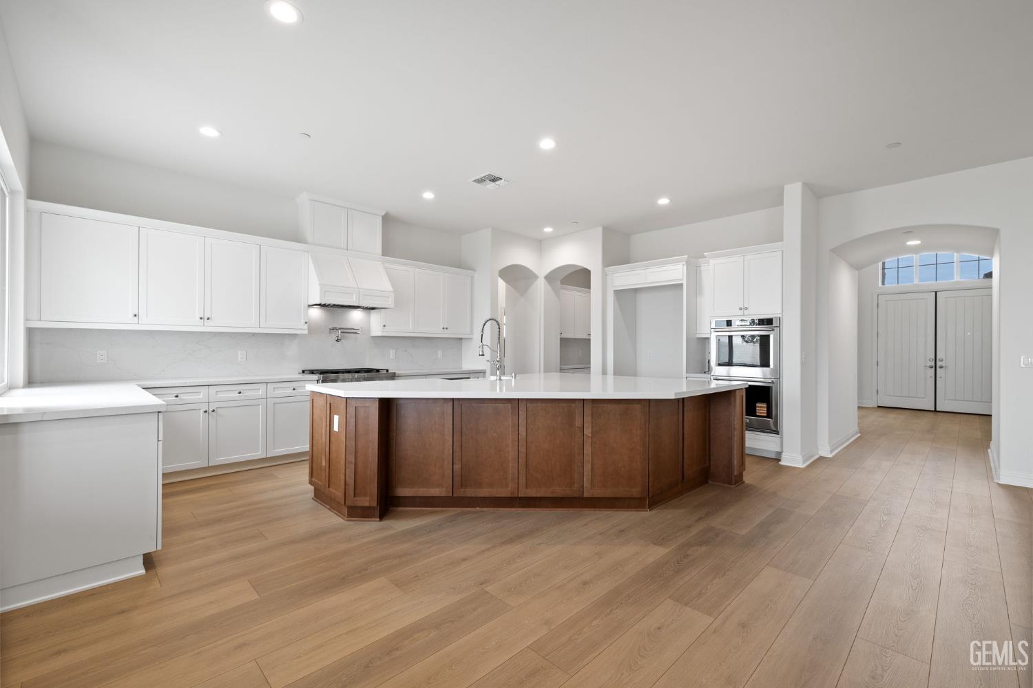3711 Pathway Court — photo 14
