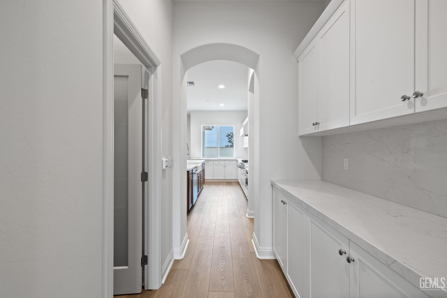 3711 Pathway Court — photo 25