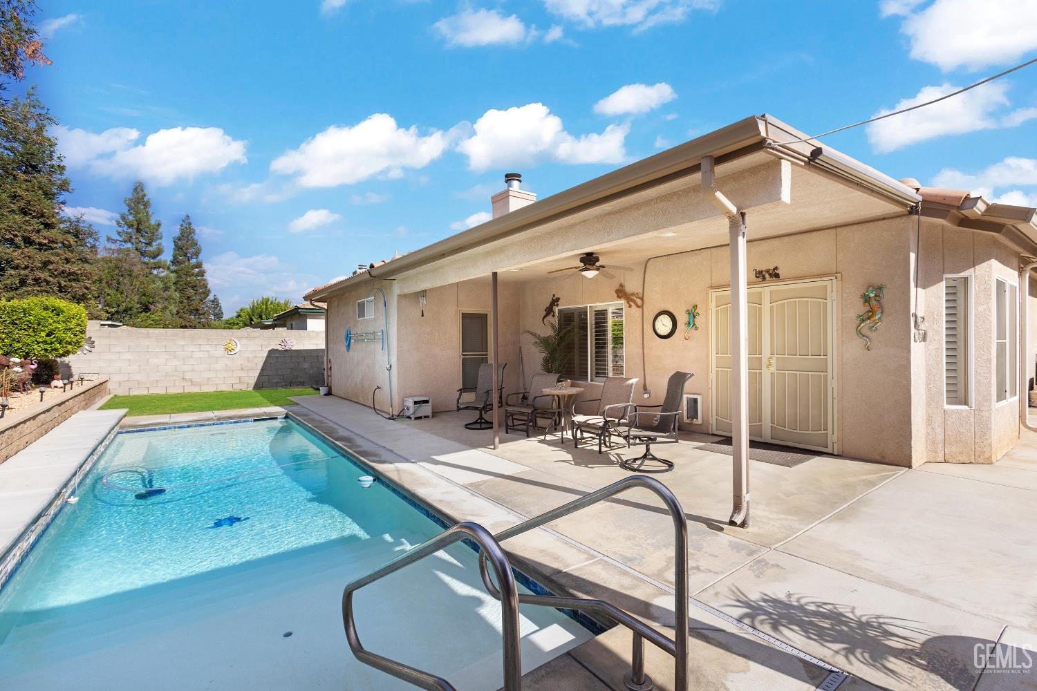 9912 MONA LISA LANE — photo 26