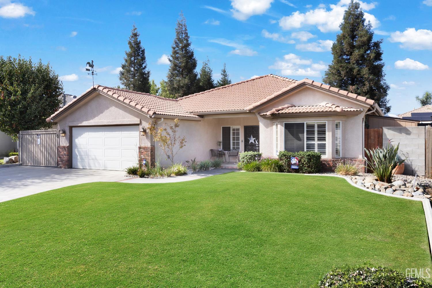 9912 MONA LISA LANE — photo 5