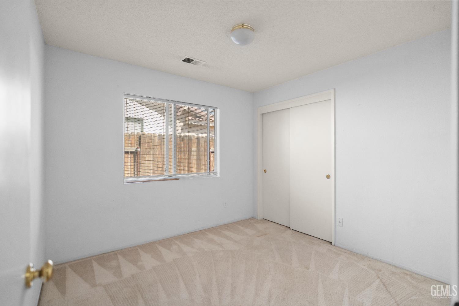 7319 Chilibre Street, Bakersfield, CA 93313 — photo 14