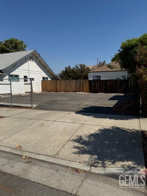 2200 G Street — photo 5