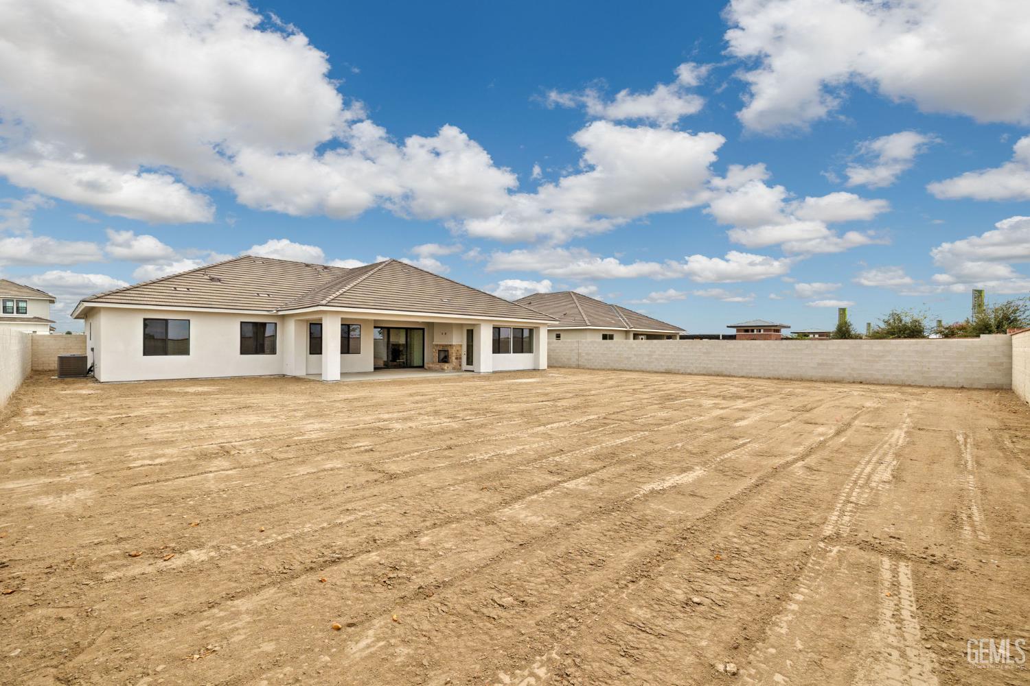 3711 Pathway Court — photo 50